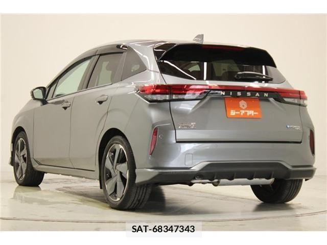 Nissan AURA 2022-04 8206475-10