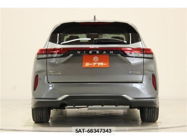 Nissan AURA 2022-04 8206475-11