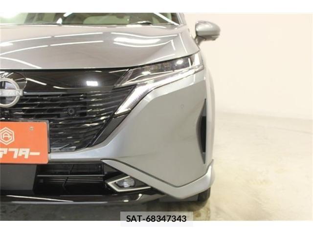 Nissan AURA 2022-04 8206475-14