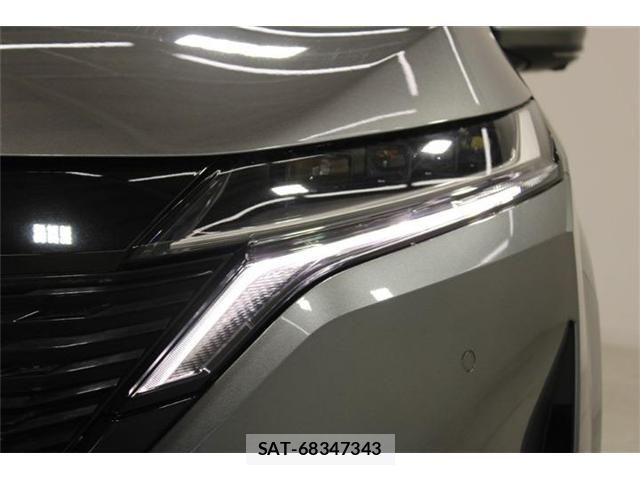 Nissan AURA 2022-04 8206475-15