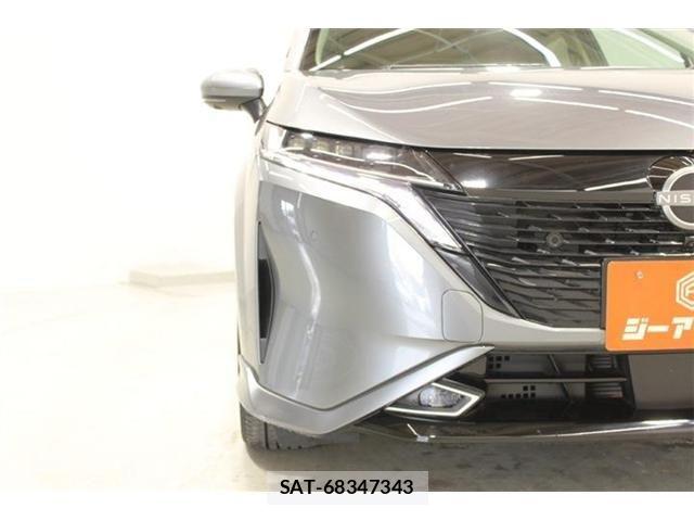 Nissan AURA 2022-04 8206475-16