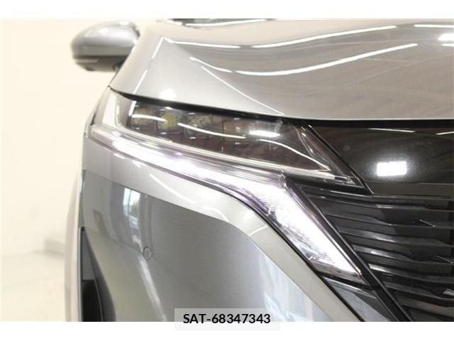 Nissan AURA 2022-04 8206475-17