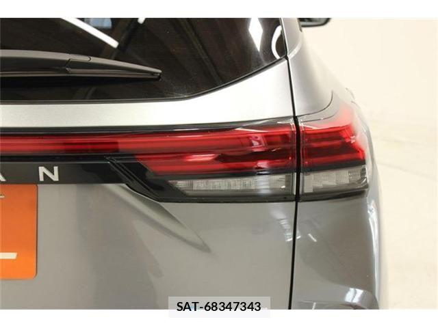 Nissan AURA 2022-04 8206475-18