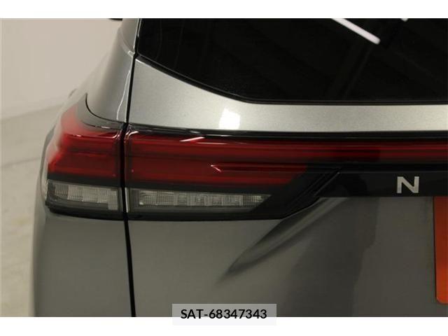 Nissan AURA 2022-04 8206475-19