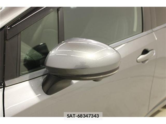 Nissan AURA 2022-04 8206475-20