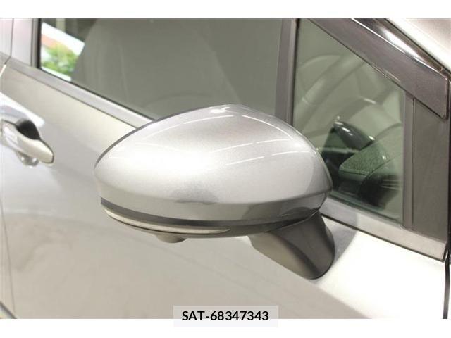 Nissan AURA 2022-04 8206475-21