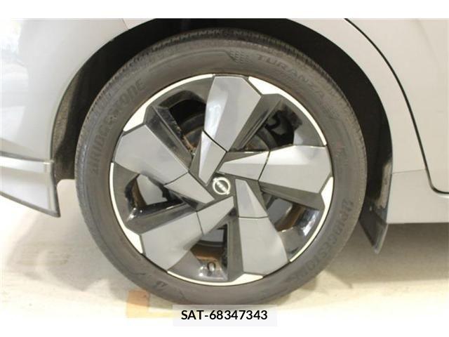 Nissan AURA 2022-04 8206475-23