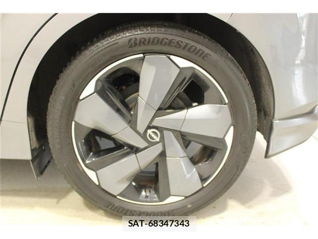 Nissan AURA 2022-04 8206475-24