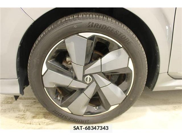 Nissan AURA 2022-04 8206475-25
