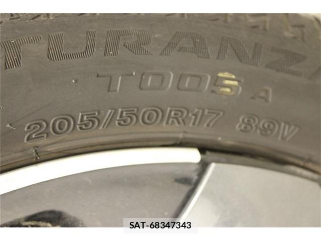 Nissan AURA 2022-04 8206475-27