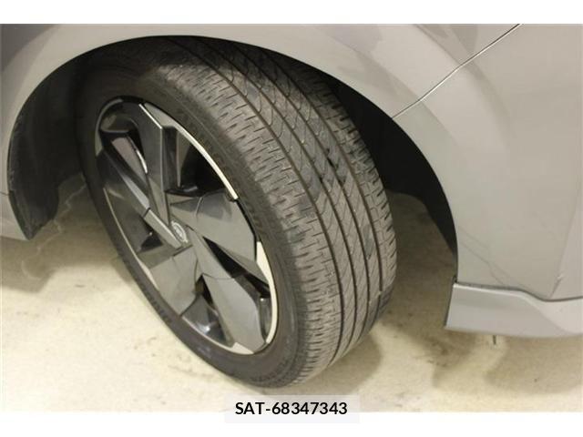 Nissan AURA 2022-04 8206475-28
