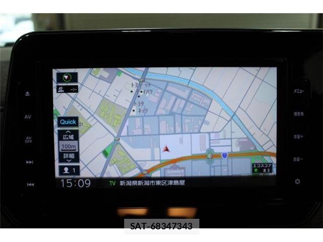 Nissan AURA 2022-04 8206475-2