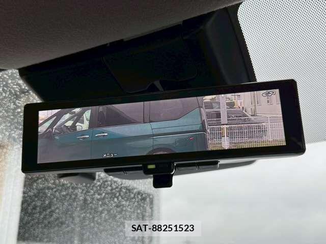 Nissan AURA 2023-03 8206454-11
