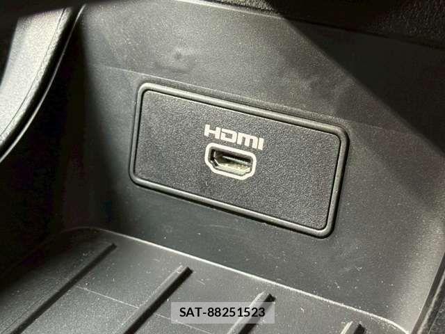 Nissan AURA 2023-03 8206454-13