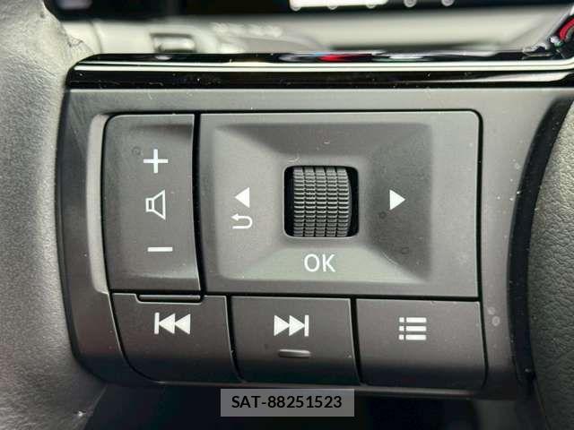 Nissan AURA 2023-03 8206454-15