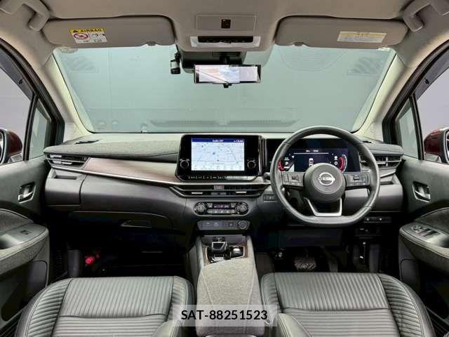 Nissan AURA 2023-03 8206454-2