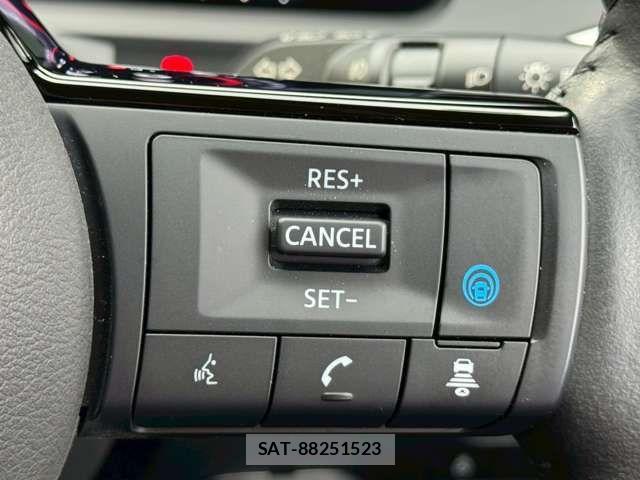 Nissan AURA 2023-03 8206454-5