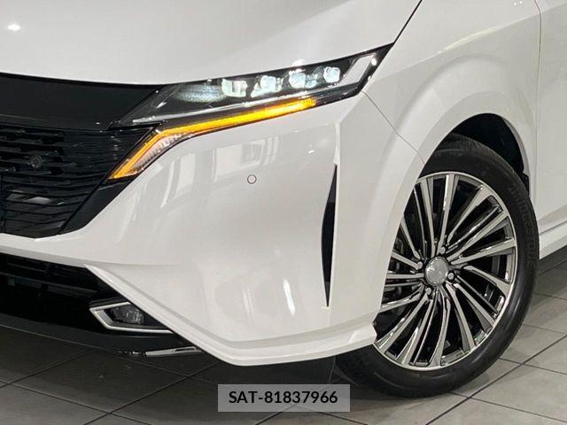 Nissan AURA 2022-02 8206455-12