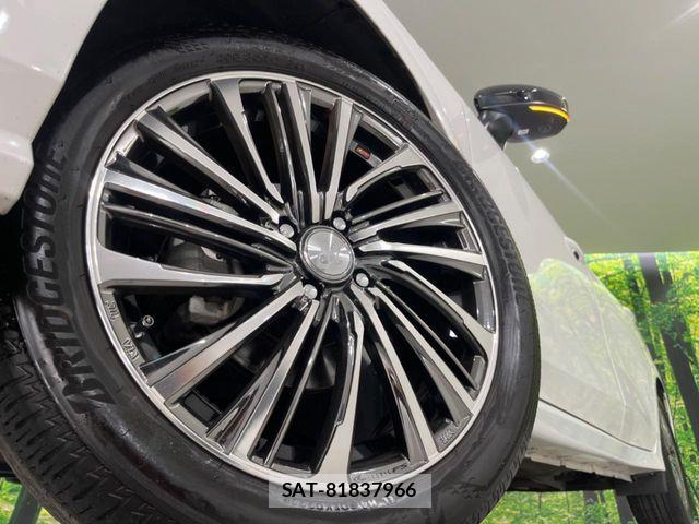Nissan AURA 2022-02 8206455-13
