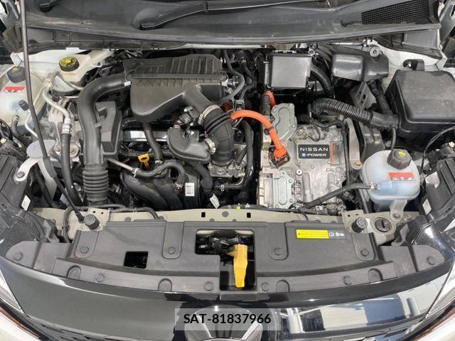 Nissan AURA 2022-02 8206455-18
