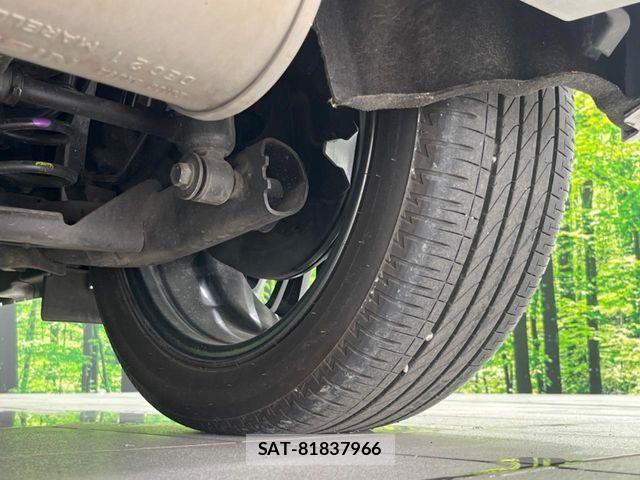 Nissan AURA 2022-02 8206455-19
