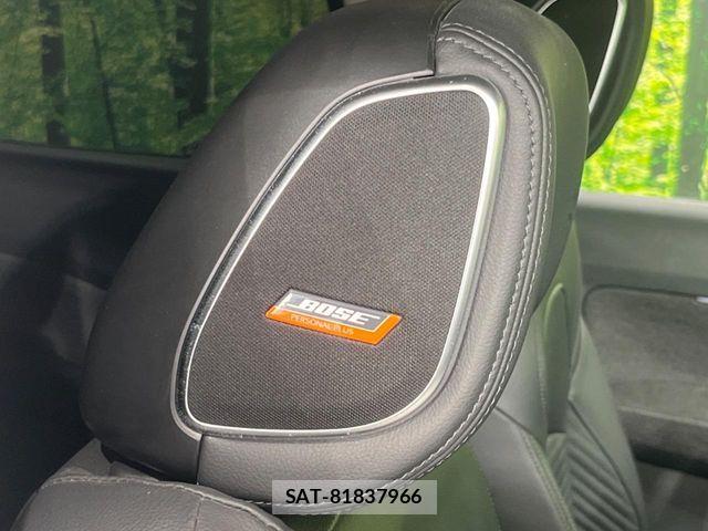 Nissan AURA 2022-02 8206455-3