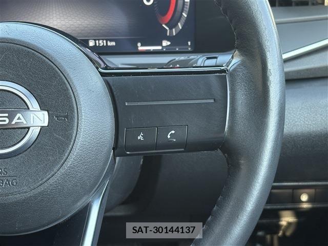 Nissan AURA 2021-11 8206461-27