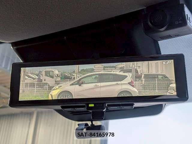Nissan AURA 2024-10 8206450-9