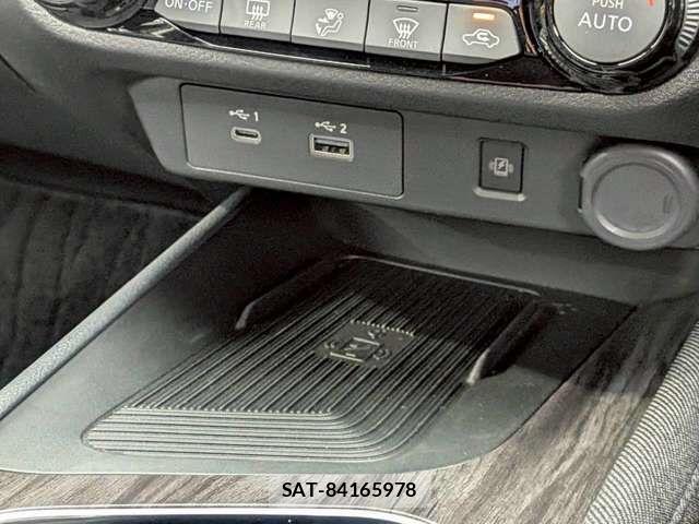 Nissan AURA 2024-10 8206450-14