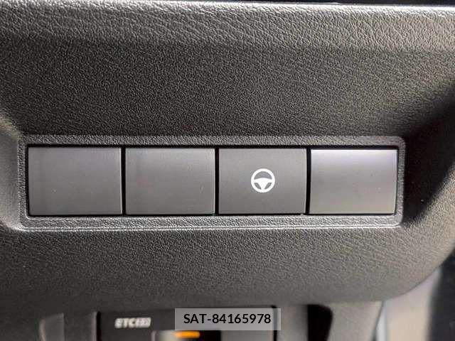 Nissan AURA 2024-10 8206450-15