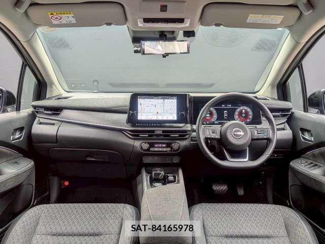 Nissan AURA 2024-10 8206450-2