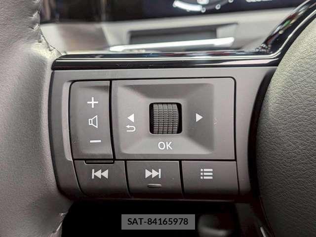 Nissan AURA 2024-10 8206450-6