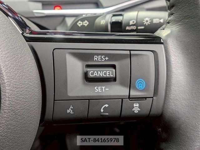 Nissan AURA 2024-10 8206450-7