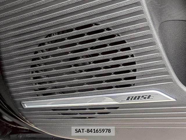 Nissan AURA 2024-10 8206450-8