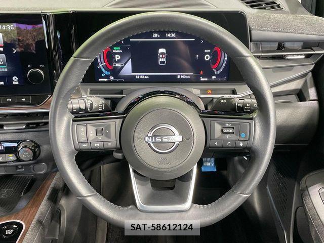 Nissan AURA 2023-11 8206459-10