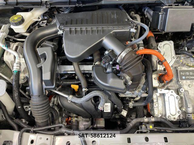 Nissan AURA 2023-11 8206459-17