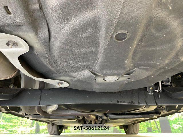 Nissan AURA 2023-11 8206459-18