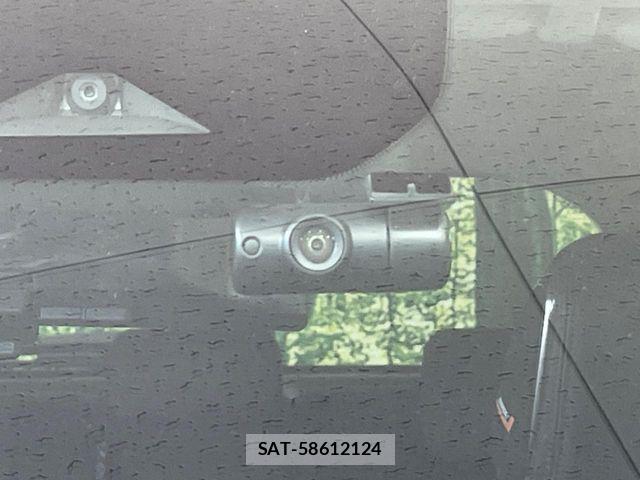 Nissan AURA 2023-11 8206459-5