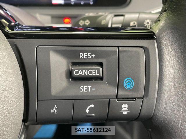 Nissan AURA 2023-11 8206459-6