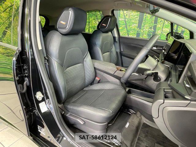 Nissan AURA 2023-11 8206459-7