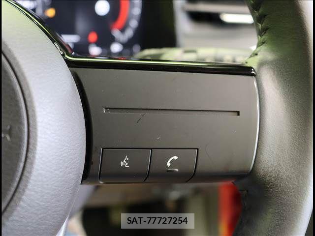Nissan AURA 2022-05 8206483-12