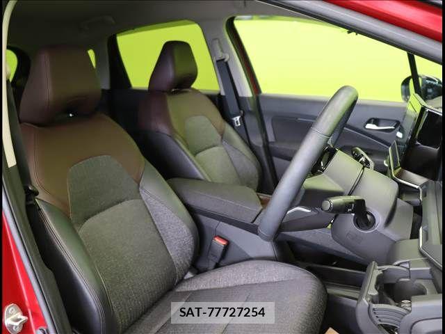Nissan AURA 2022-05 8206483-19