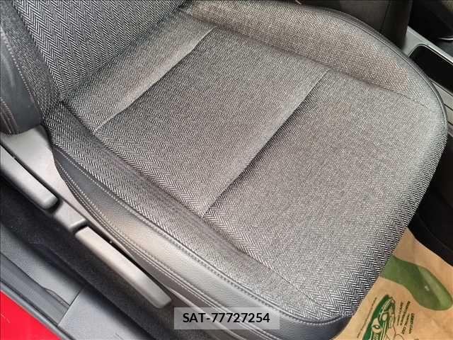 Nissan AURA 2022-05 8206483-20