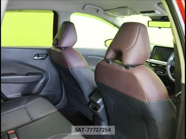 Nissan AURA 2022-05 8206483-22