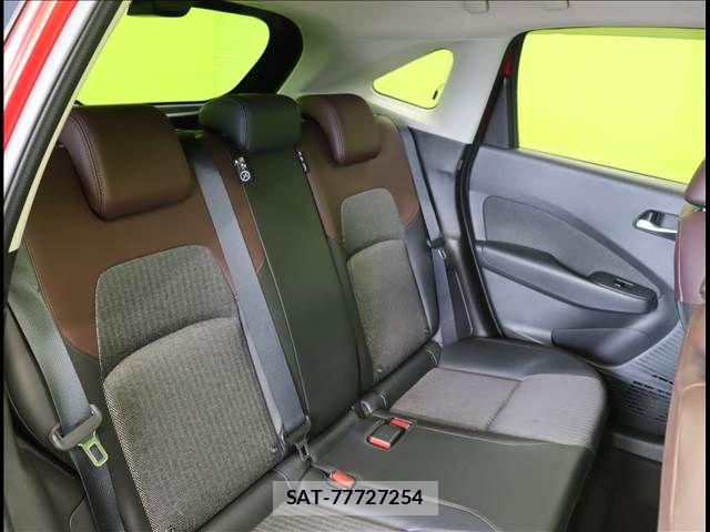 Nissan AURA 2022-05 8206483-23