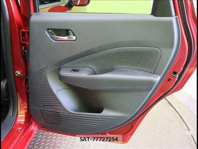 Nissan AURA 2022-05 8206483-24