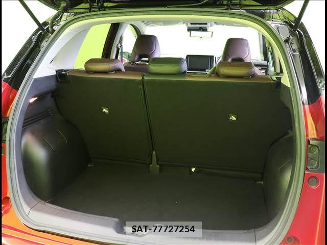 Nissan AURA 2022-05 8206483-25