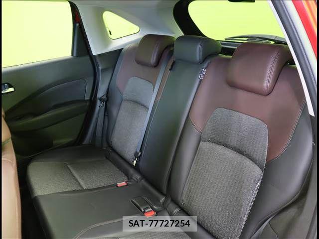 Nissan AURA 2022-05 8206483-26