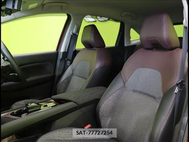 Nissan AURA 2022-05 8206483-28