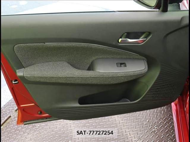 Nissan AURA 2022-05 8206483-29